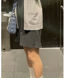 ZARA | ワンピース