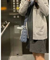 Dior | ショルダーバッグ
