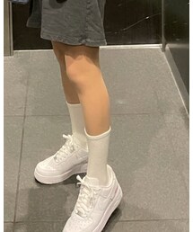 無印良品 | ソックス/靴下