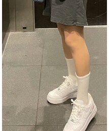 NIKE | スニーカー