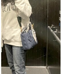 Dior | ショルダーバッグ