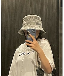 Dior | スマホケース/カバー