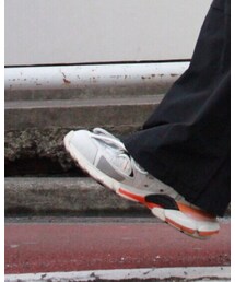 COMMUSE | スニーカー