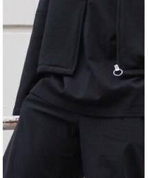 COMMUSE | Tシャツ/カットソー