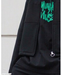 COMMUSE | ジャケット/アウター