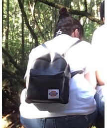 Dickies | バックパック/リュック