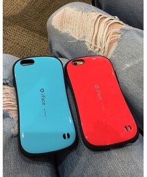 iFace | 財布/小物