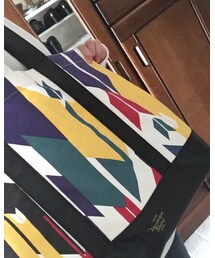 嵐 | トートバッグ