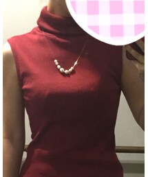 古着 | ニット/セーター