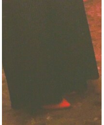 VINTAGE | パンプス