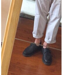 Dr. Martens | その他シューズ