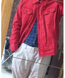 Levi's | シャツ/ブラウス
