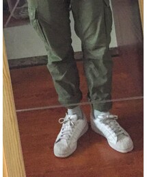 adidas Originals | スニーカー