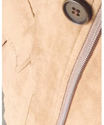 VINTAGE | トレンチコート