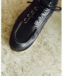 RED WING | ブーツ
