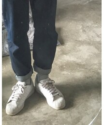 adidas Originals | スニーカー