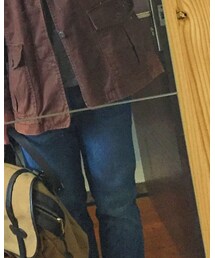 Levi's | デニムパンツ