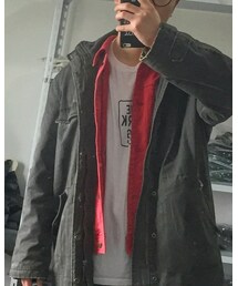 the parking ginza | Tシャツ/カットソー