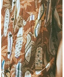 Subcrew | シャツ/ブラウス