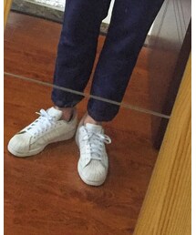 adidas Originals | スニーカー