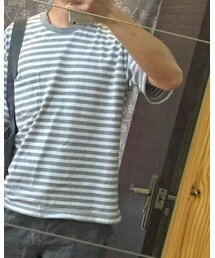 UNIQLO | Tシャツ/カットソー