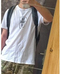 THE PARK・ING GINZA | Tシャツ/カットソー