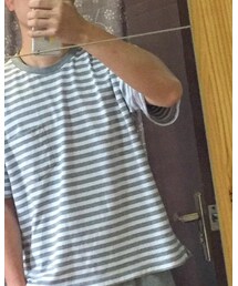 UNIQLO | Tシャツ/カットソー