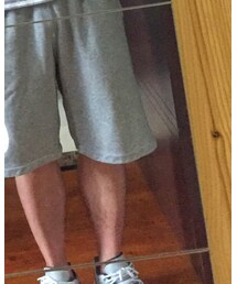 NIKE | カーゴパンツ