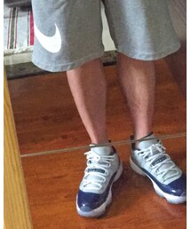 AIR JORDAN | スニーカー