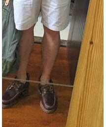 Timberland | その他シューズ