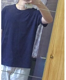 UNIQLO | Tシャツ/カットソー