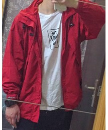 THE PARK・ING GINZA | Tシャツ/カットソー
