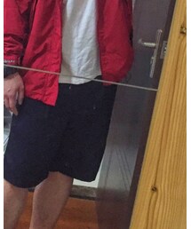 UNIQLO | カーゴパンツ