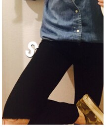 J BRAND | その他パンツ