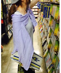 UNIQLO | シャツ/ブラウス