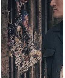 TADY & KING | ネックレス