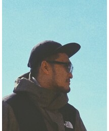 MOSCOT | サングラス