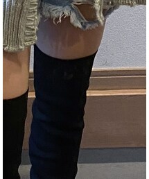 Bershka | シューズ