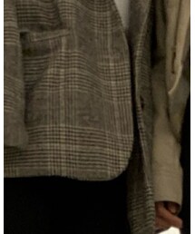 SONA | ジャケット/アウター