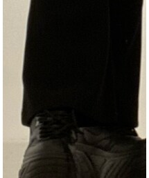 Bershka | シューズ