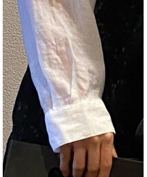 GRL | シャツ/ブラウス