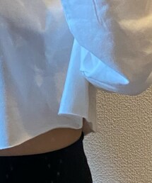 SHEIN | トップス