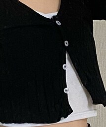 shein | トップス