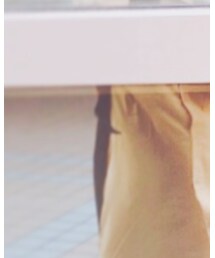 COLEMAN | バックパック/リュック