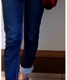 Avail | デニムパンツ