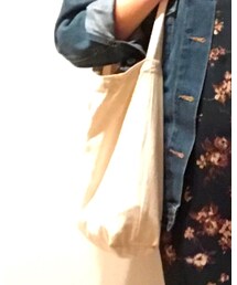 Paul Smith | バッグ