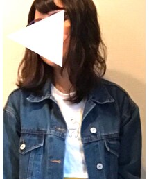 サンキューマート | Tシャツ/カットソー