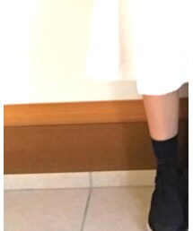 tutuanna | ソックス/靴下