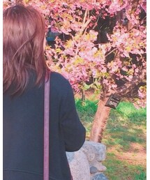 RETORON | ブルゾン