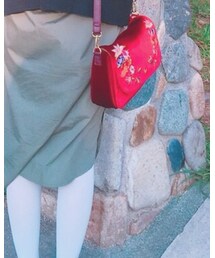 ikka | ワンピース